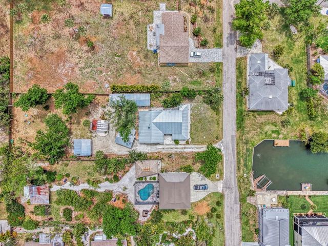 351 OAK STREET, Englewood, FL 34223