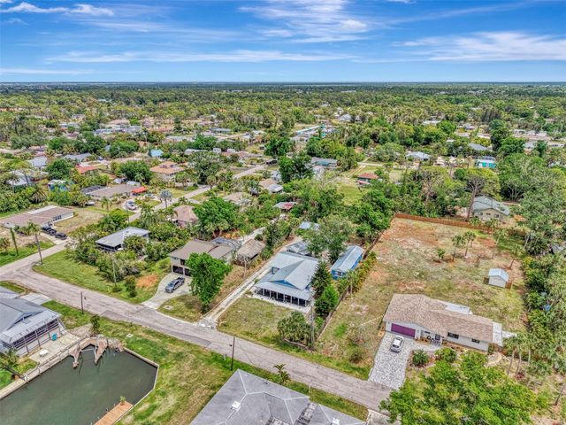 351 OAK STREET, Englewood, FL 34223