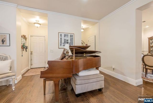 500 Blue Hill Terrace, Franklin Lakes, NJ 07417