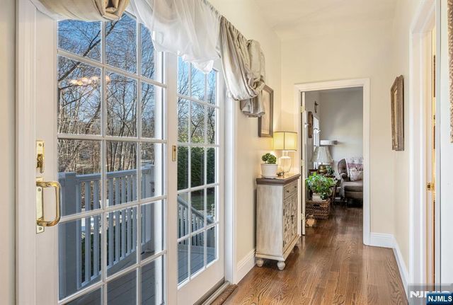 500 Blue Hill Terrace, Franklin Lakes, NJ 07417