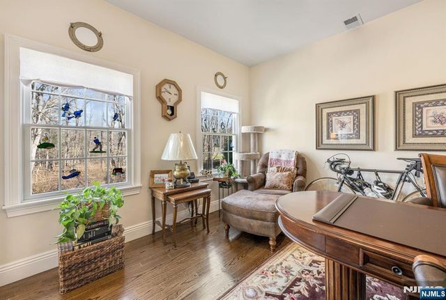 500 Blue Hill Terrace, Franklin Lakes, NJ 07417