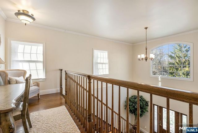 500 Blue Hill Terrace, Franklin Lakes, NJ 07417