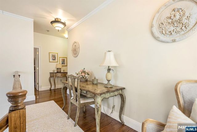 500 Blue Hill Terrace, Franklin Lakes, NJ 07417