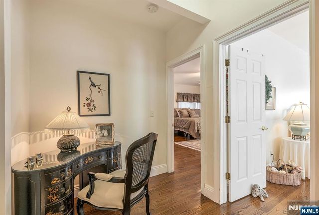 500 Blue Hill Terrace, Franklin Lakes, NJ 07417