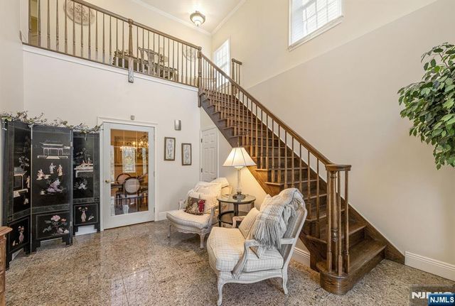 500 Blue Hill Terrace, Franklin Lakes, NJ 07417