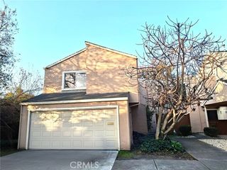27777 Pistachio Court, Hayward, CA 94544