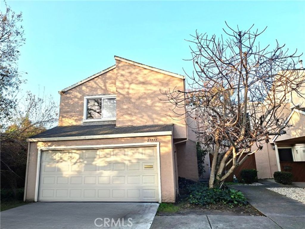 27777 Pistachio Court, Hayward, CA 94544