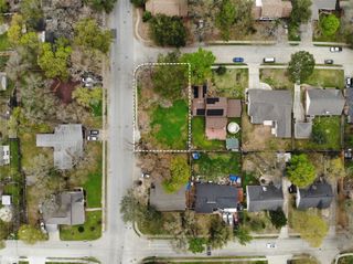 10525 Moorberry Lane, Houston, TX 77043