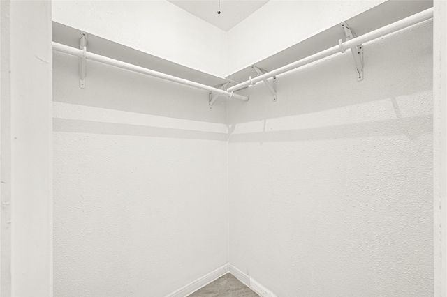 622 N 13th Street, La Porte, TX 77571