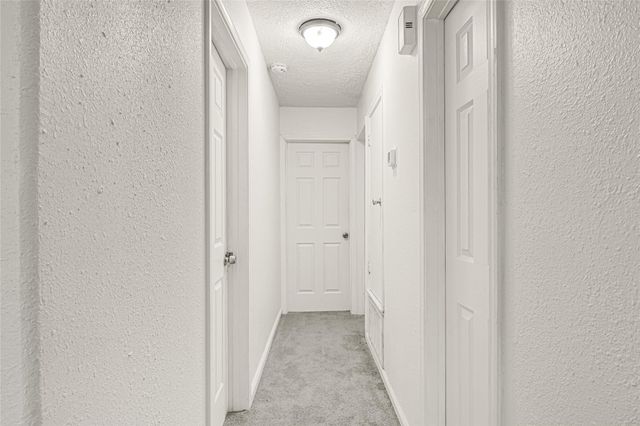 622 N 13th Street, La Porte, TX 77571