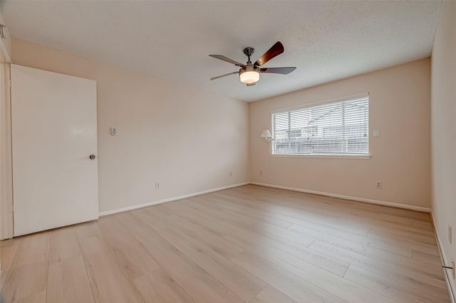 3022 Sam Houston Drive, Sugar Land, TX 77479