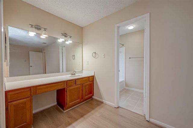 3022 Sam Houston Drive, Sugar Land, TX 77479