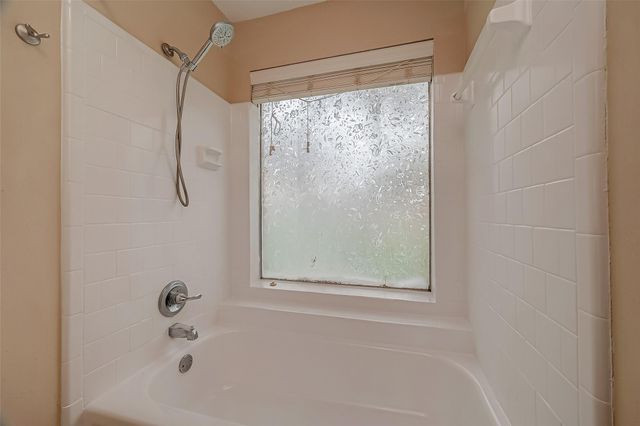 3022 Sam Houston Drive, Sugar Land, TX 77479