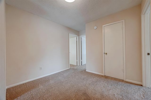 3022 Sam Houston Drive, Sugar Land, TX 77479