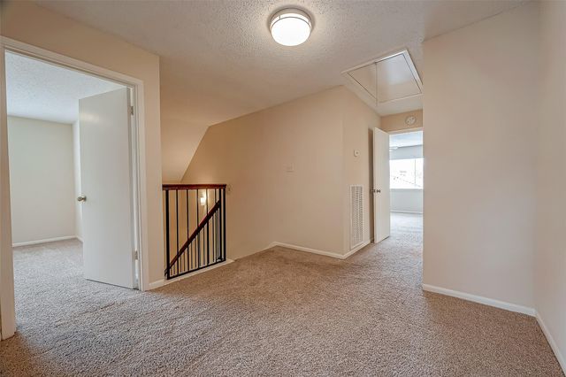 3022 Sam Houston Drive, Sugar Land, TX 77479