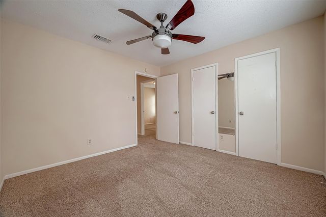 3022 Sam Houston Drive, Sugar Land, TX 77479