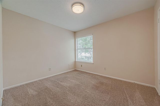 3022 Sam Houston Drive, Sugar Land, TX 77479