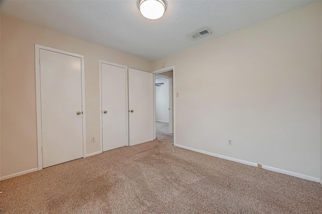 3022 Sam Houston Drive, Sugar Land, TX 77479