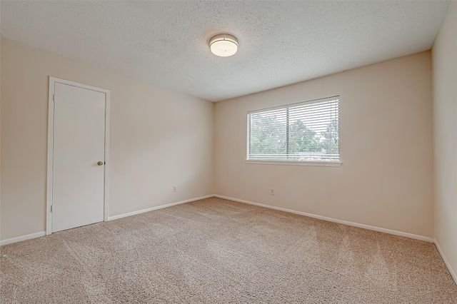 3022 Sam Houston Drive, Sugar Land, TX 77479