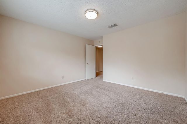 3022 Sam Houston Drive, Sugar Land, TX 77479