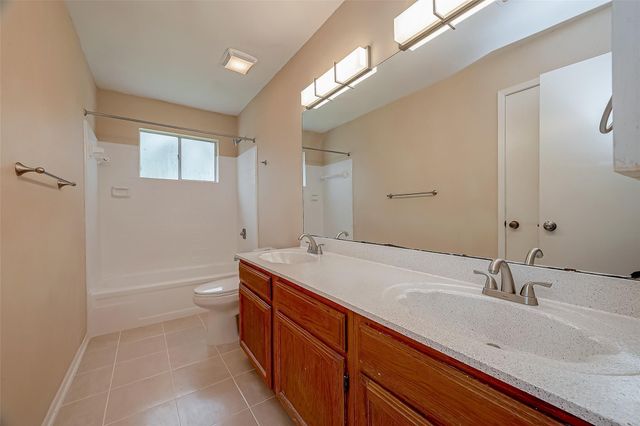 3022 Sam Houston Drive, Sugar Land, TX 77479