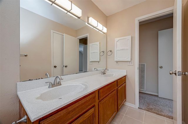 3022 Sam Houston Drive, Sugar Land, TX 77479