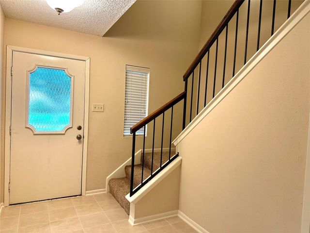 3022 Sam Houston Drive, Sugar Land, TX 77479