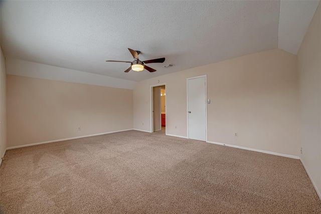 3022 Sam Houston Drive, Sugar Land, TX 77479