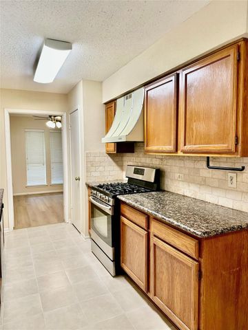 3022 Sam Houston Drive, Sugar Land, TX 77479