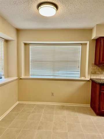 3022 Sam Houston Drive, Sugar Land, TX 77479