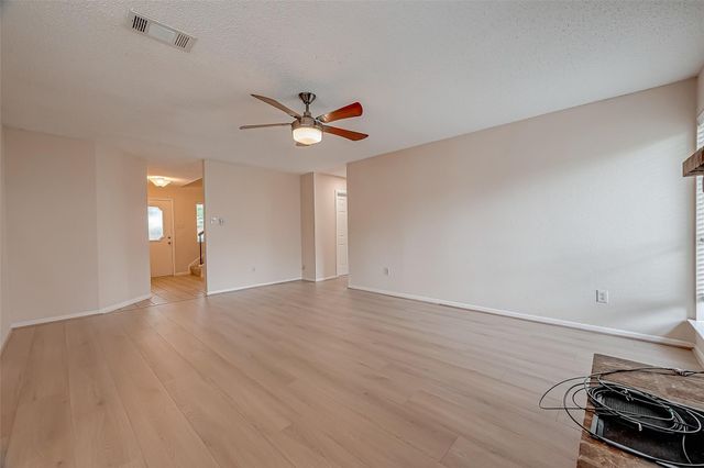 3022 Sam Houston Drive, Sugar Land, TX 77479