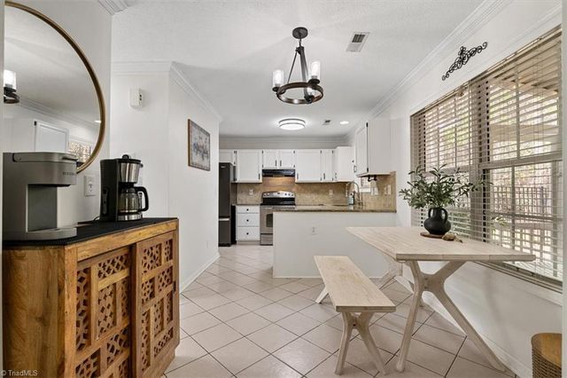 7417 Poplar Grove Trail, Greensboro, NC 27410