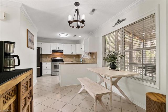 7417 Poplar Grove Trail, Greensboro, NC 27410