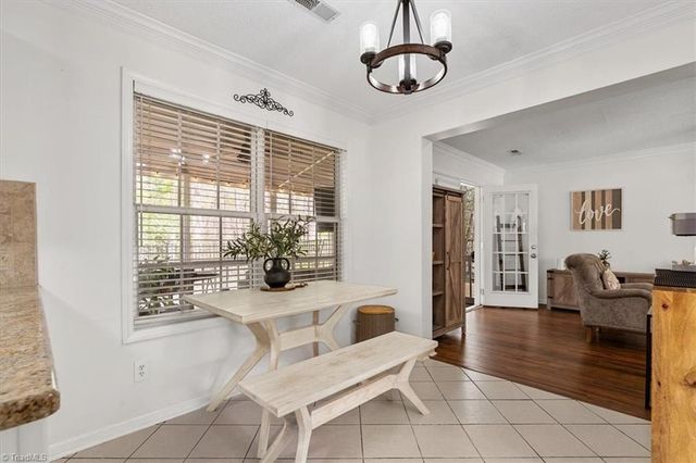 7417 Poplar Grove Trail, Greensboro, NC 27410