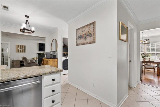 7417 Poplar Grove Trail, Greensboro, NC 27410