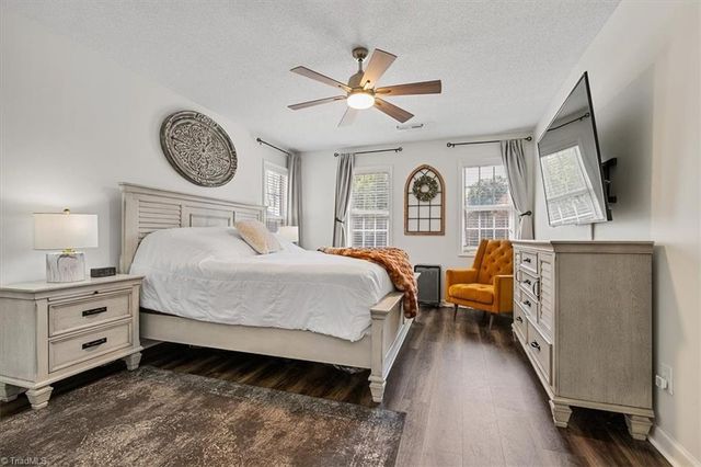 7417 Poplar Grove Trail, Greensboro, NC 27410