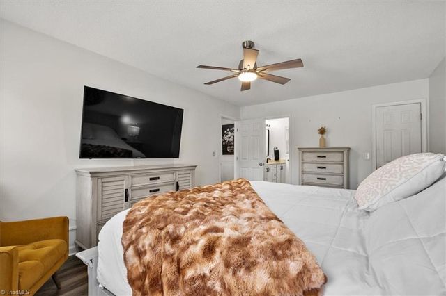 7417 Poplar Grove Trail, Greensboro, NC 27410