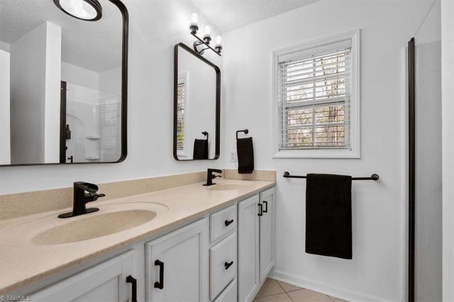 7417 Poplar Grove Trail, Greensboro, NC 27410