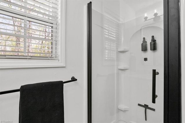 7417 Poplar Grove Trail, Greensboro, NC 27410