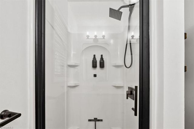 7417 Poplar Grove Trail, Greensboro, NC 27410