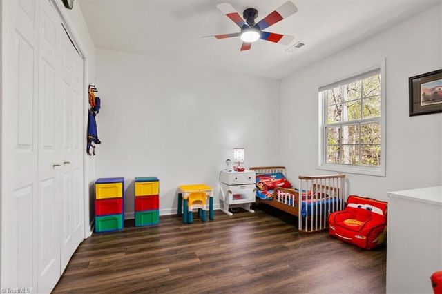 7417 Poplar Grove Trail, Greensboro, NC 27410