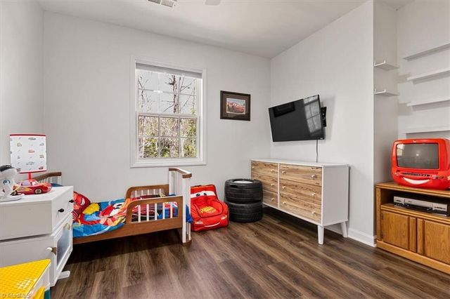 7417 Poplar Grove Trail, Greensboro, NC 27410