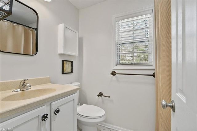 7417 Poplar Grove Trail, Greensboro, NC 27410