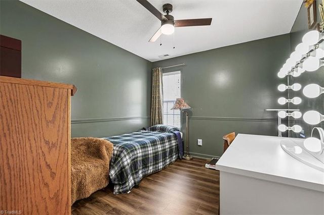 7417 Poplar Grove Trail, Greensboro, NC 27410