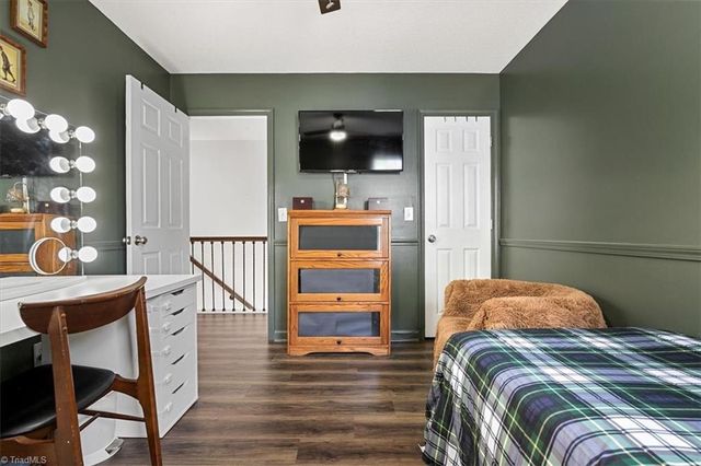 7417 Poplar Grove Trail, Greensboro, NC 27410