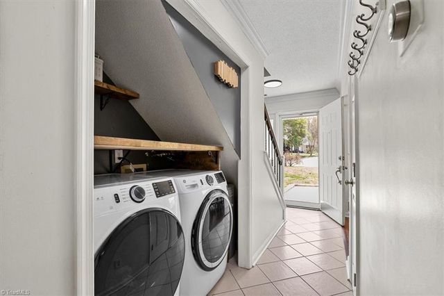 7417 Poplar Grove Trail, Greensboro, NC 27410