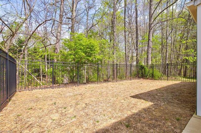 7417 Poplar Grove Trail, Greensboro, NC 27410