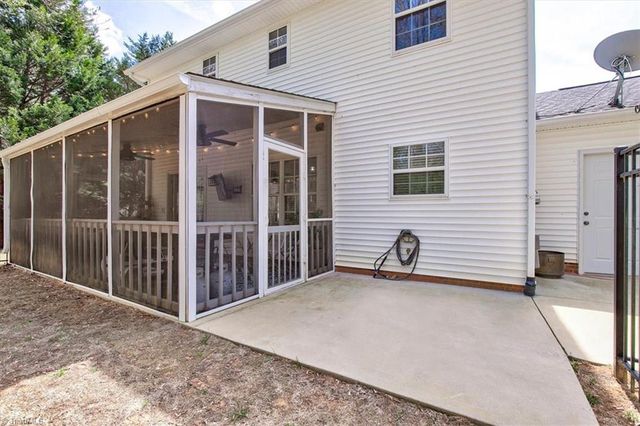 7417 Poplar Grove Trail, Greensboro, NC 27410