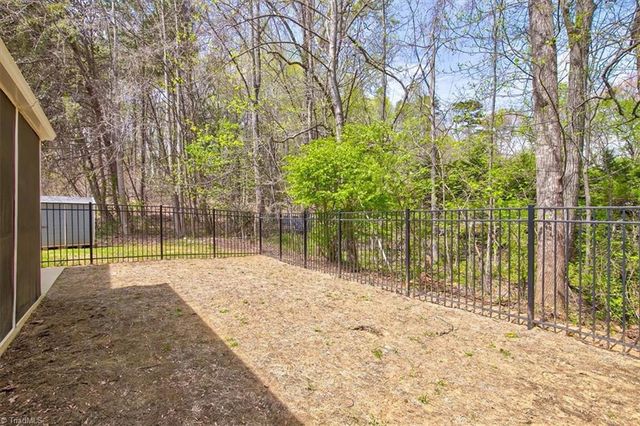 7417 Poplar Grove Trail, Greensboro, NC 27410