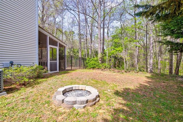 7417 Poplar Grove Trail, Greensboro, NC 27410